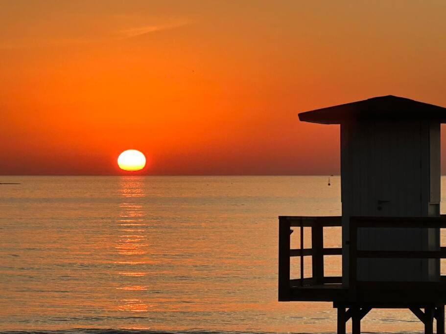 Carihuela Paradise Beach Torremolinos Extérieur photo